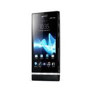 Sony Xperia P LT22i моноблок