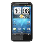 HTC Inspire 4G Новенький 