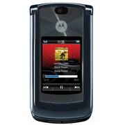 Motorola Razr2 V8