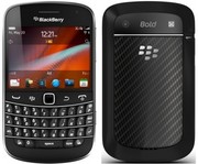 Превосходный BlackBerry Bold 9930