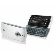 в наличии Sony Ericsson Vivaz Pro White 