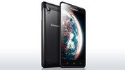 Lenovo P780 новый