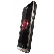 Motorola Droid Bionic Новый