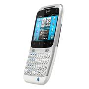 Htc Status qwerty-моноблок