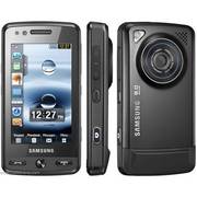 Samsung M8800 Pixon Моноблок