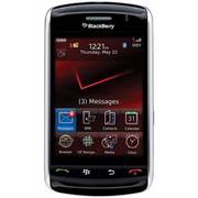 Новый Blackberry Storm 9530