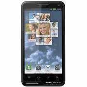 Новый Motorola Motoluxe XT615