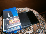 Nokia Lumia 900