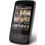 HTC Touch2 T3333 Black