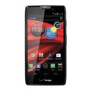 Шикарный Motorola Droid Razr HD