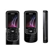 оригинальный Nokia 8600 Luna 