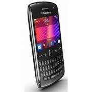 BlackBerry Curve 9360 Black