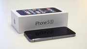 iphone 4S  64GB