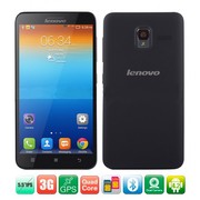 Смартфон Lenovo A850+ в Харькове