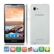 Смартфон Lenovo A880 в Харькове