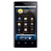 Новый Dell Venue Black Моноблок