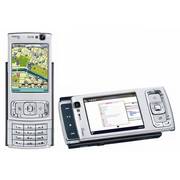 Nokia N95 Новый Смартфон