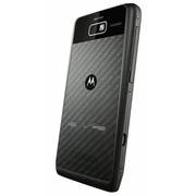 Новый Motorola Droid Razr M CDMA