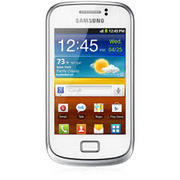 Samsung GT-S6500 Galaxy Mini 2 