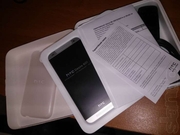 HTC Desire 601 (Zara) white,  отличное состояние! Киев