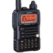 Рация YAESU VX-7R  