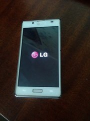 Lg L7 p705