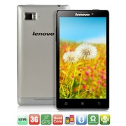 Смартфон Lenovo K910 в Хварькове