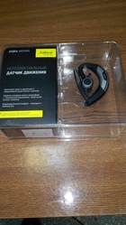 Продам б/у Bluetooth гарнитуру Jabra Motion