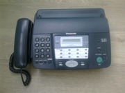 Факс Panasonic KX-FT914