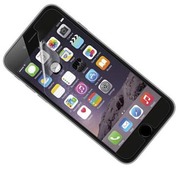 Пленка защитная плёнка для экрана Apple iPhone 6