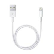 USB Lightning Дата кабель iPhone 5 5S 6 Nano Touch