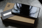 Xiaomi Redmi Note 4G White