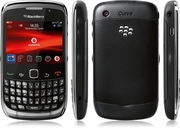 BlackBerry 9300 Curve 3G