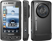 Samsung M8800 Pixon