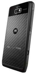 Motorola Droid Razr M cdma