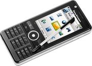 Sony Ericsson G900 Витринный