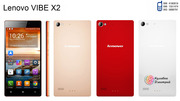 Lenovo VIBE X2 оригинал .новый . гарантия 1 год подарки