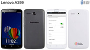 Lenovo A399 оригинал .новый . гарантия 1 год подарки