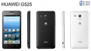 HUAWEI G525 оригинал .новый . гарантия 1 год подарки