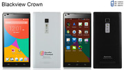 Blackview Crown оригинал .новый . гарантия 1 год подарки