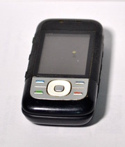 Продам Nokia 5300