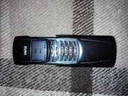 Nokia 8910i