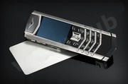 Vertu Signature S Design Stainless Steel,  Verty,  копии vertu