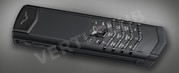 Vertu Signature S Design Pure Black,  Verty,  верту,  копии vertu