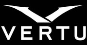 Телефоны verty,  верту,  копии vertu,  копии телефонов vertu