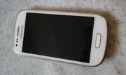 Продам Samsung s 3 mini