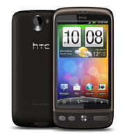 Htc Desire A8181