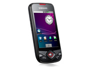 Samsung I5700 Galaxy Lite