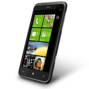 Htc Titan Витринный