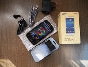 Samsung S4 ,  Android 4,  WiFi,  2sim,  экран 4, 3 Китай